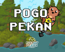 Pogo Pekan Image