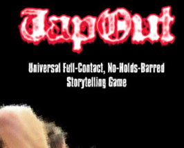 TapOut Image