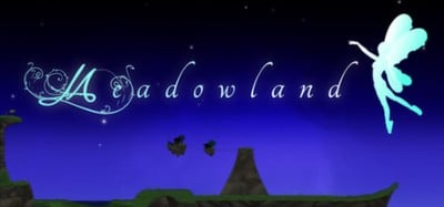 Meadowland Image