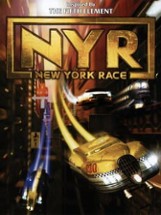 New York Race Image