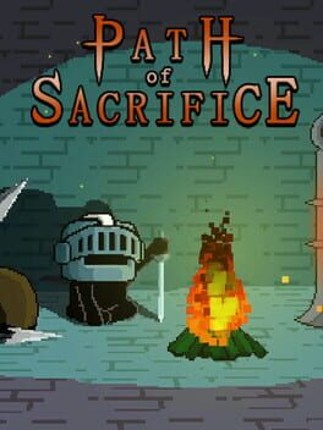 Path of Sacrifice Game Cover