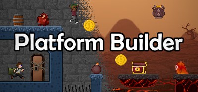 Platform Builder Image