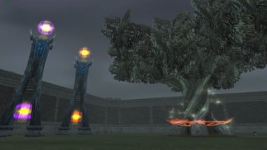 Shadowbane Image