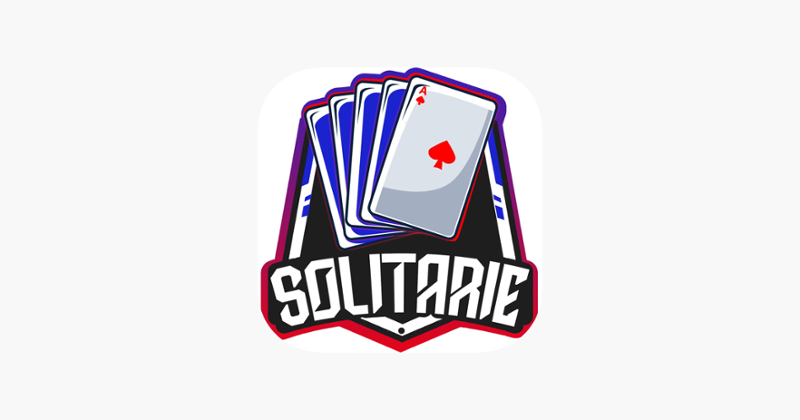 Solitaire pro - solitaire card Game Cover
