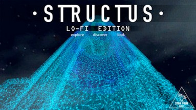 STRUCTUS Lo-Fi Edition Image