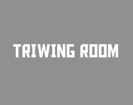 Triwing Room Image