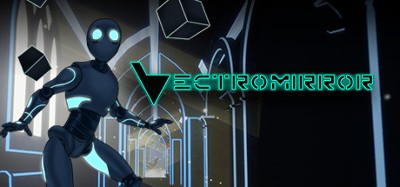 VectroMirror Image