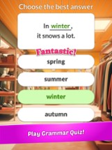 Word Shop - Fun Spelling Games Image