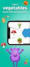 ABCKidsTV - Play &amp; Learn Image