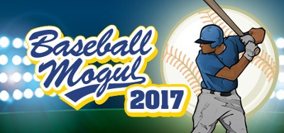 Baseball Mogul 2017 Image