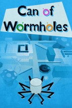 Can of Wormholes Image