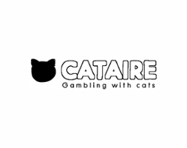 CATAIRE - Gambling with cats Image