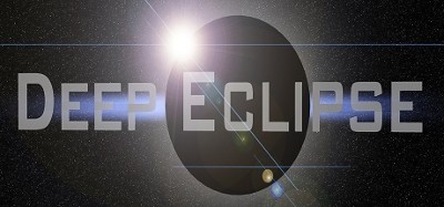 Deep Eclipse Image