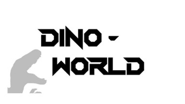 Dino-World Image