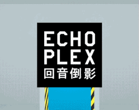 ECHOPLEX Image