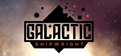 Galactic Shipwright Image