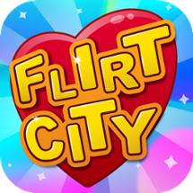 Flirt City Image
