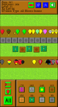 Bloons Clicker Simulation Image