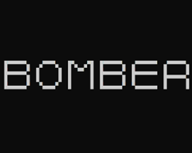 Bomber Image