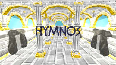 Hymnos Image