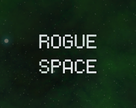 Rogue Space Image
