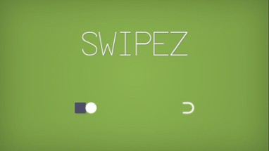 SWIPEZ Image