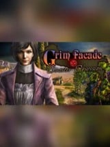 Grim Facade: Sinister Obsession - Collector's Edition Image