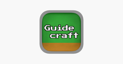 Guidecraft - Furniture, Guides, + for Minecraft Image