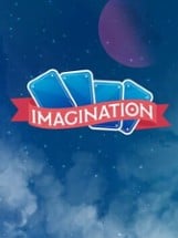 Imagination Image