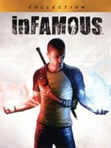 Infamous Collection Image