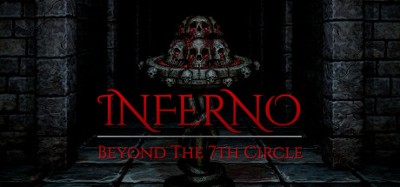 Inferno: Beyond the 7th Circle Image