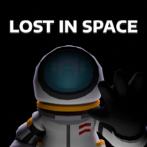 Lost in space Image