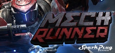 MechRunner Image