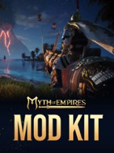Myth of Empires - Mod Kit Image