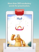 Osmo ABCs Image