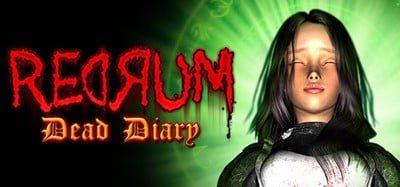 Redrum: Dead Diary Image