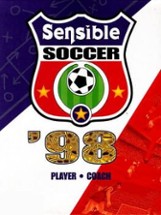 Sensible Soccer '98 Image