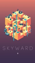 Skyward Image