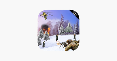 Sniper Combat Mission Rescue Image