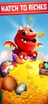 Tiny Dragons - Clicker Game Image