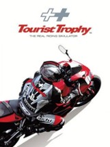 Tourist Trophy Image
