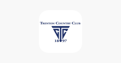Trenton Country Club Image