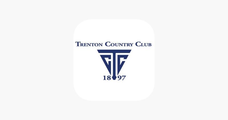 Trenton Country Club Game Cover