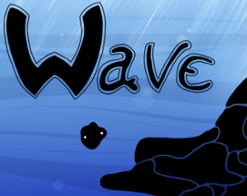 Wave Image