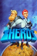 Zheros Image