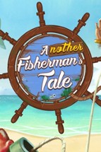 Another Fisherman's Tale Image