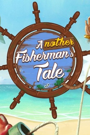 Another Fisherman's Tale Game Cover