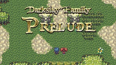 Darkslay Family: Prelude Image