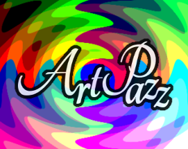 ArtPazz Image