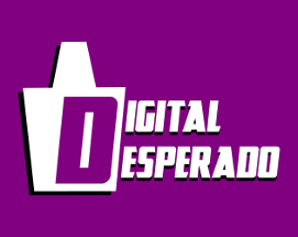 Digital Desperado Image